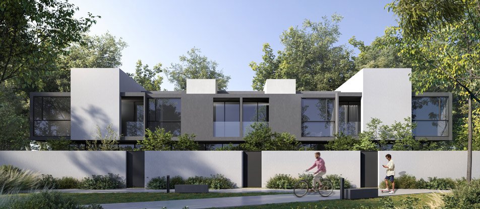 Get your Masaar villas in Sharjah for sale from Masaar.ae to enjoy living to the fullest.