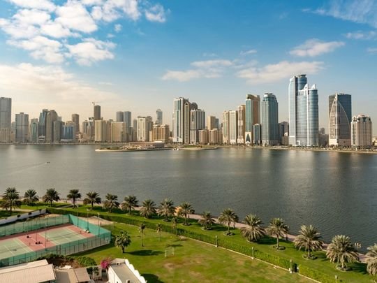 transactions-in-sharjah